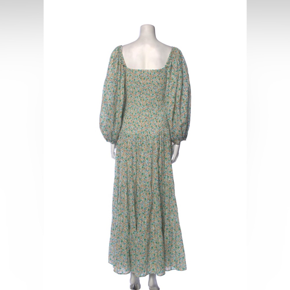 Significant Other Paloma Dress - Picture 7 of 14